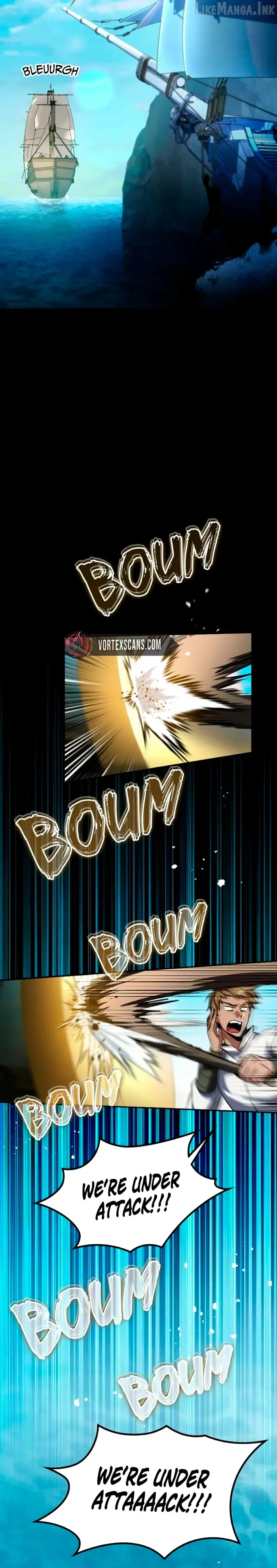 Raising Villains the Right Way Chapter 45 image 30_optimized